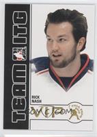 Rick Nash