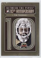 Tim Thomas