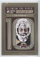 Tim Thomas