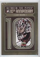 Cam Ward