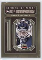 Brian Elliott