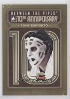 Tony Esposito