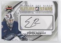 Future Stars - Edward Pasquale