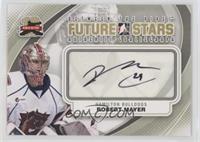 Future Stars - Robert Mayer