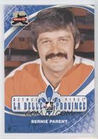 Bernie Parent