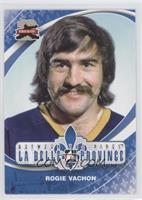 Rogie Vachon