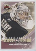 Marc-Andre Fleury