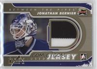 Jonathan Bernier #/1