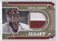 Curtis Joseph #/1