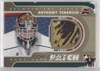 Anthony Terenzio [EX to NM] #/1