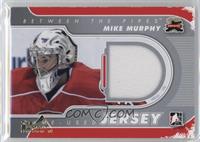 Mike Murphy #/1