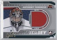 Anthony Terenzio #/1