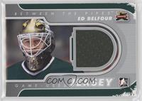 Ed Belfour #/140