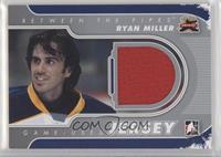 Ryan Miller #/140