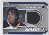 Ryan Miller #/140