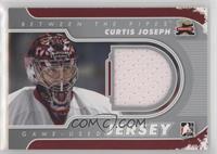 Curtis Joseph #/140