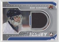 Dan Cloutier #/140