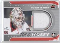 Robin Lehner #/140