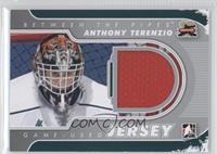 Anthony Terenzio #/140