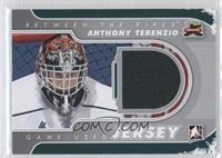 Anthony Terenzio #/140