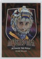 Ryan Miller #/10