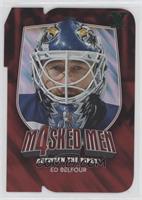 Ed Belfour