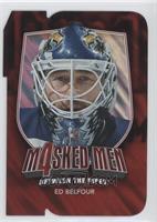 Ed Belfour