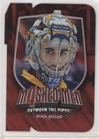 Ryan Miller