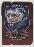 Felix Potvin