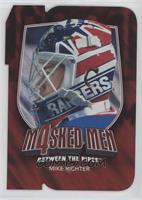 Mike Richter