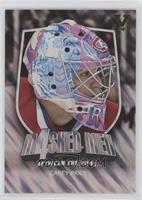 Carey Price #/1