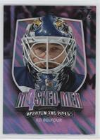 Ed Belfour #/5