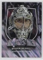 Marc-Andre Fleury #/5