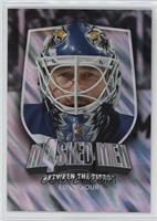 Ed Belfour #/90