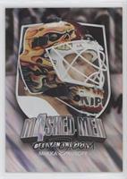 Miikka Kiprusoff #/90