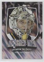 Kari Lehtonen #/90