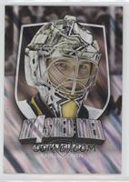 Kari Lehtonen #/90