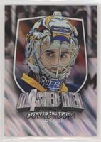 Ryan Miller [EX to NM] #/90