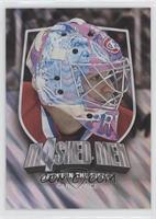 Carey Price #/90