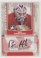 Bill Ranford