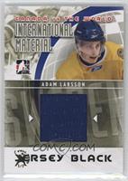 Adam Larsson #/1