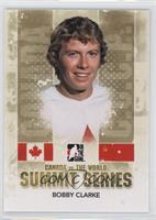 Bobby Clarke