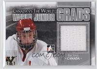 Eric Staal [Noted] #/1
