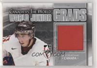 Brad Marchand #/1