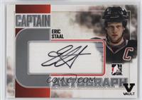 Eric Staal