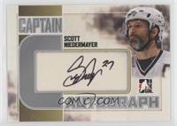 Scott Niedermayer