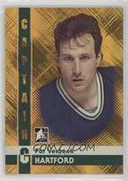 Pat Verbeek #/50