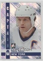 Denis Potvin #/150