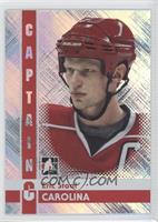 Eric Staal #/150