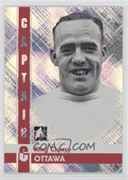 King Clancy #/150